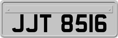 JJT8516