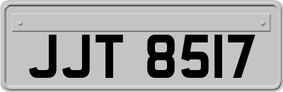 JJT8517