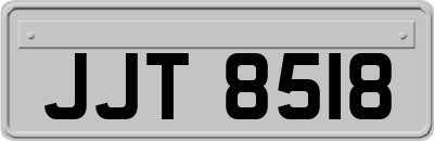 JJT8518