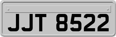JJT8522