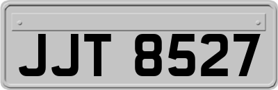 JJT8527