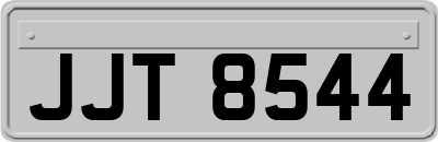 JJT8544