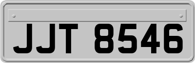 JJT8546