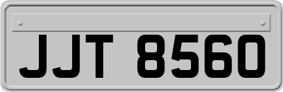 JJT8560