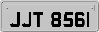 JJT8561