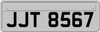 JJT8567