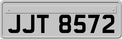 JJT8572