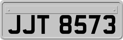 JJT8573