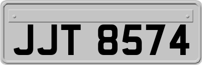 JJT8574