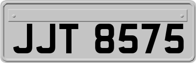 JJT8575