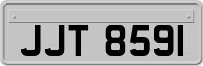 JJT8591