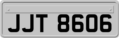 JJT8606