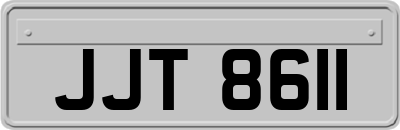 JJT8611