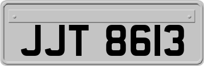 JJT8613