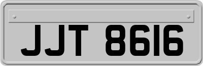 JJT8616
