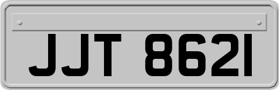 JJT8621