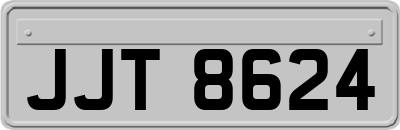 JJT8624