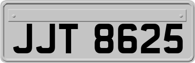 JJT8625
