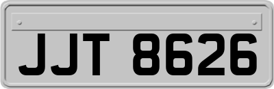 JJT8626