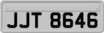 JJT8646