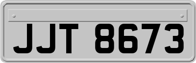 JJT8673