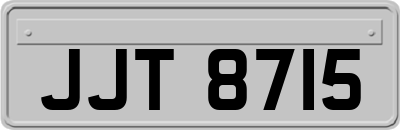 JJT8715