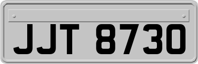 JJT8730
