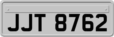 JJT8762