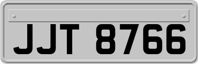 JJT8766