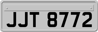 JJT8772
