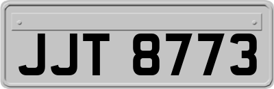 JJT8773