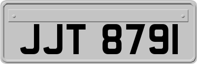 JJT8791
