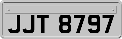 JJT8797