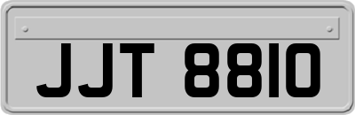 JJT8810