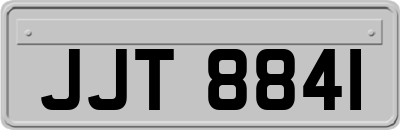 JJT8841