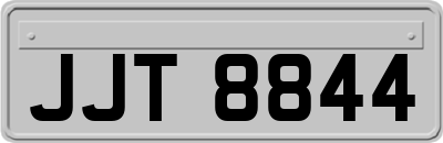 JJT8844