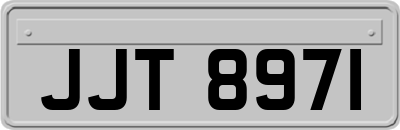 JJT8971