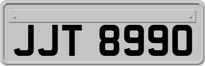 JJT8990