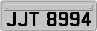 JJT8994