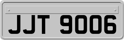 JJT9006