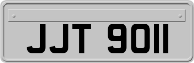 JJT9011