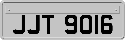 JJT9016