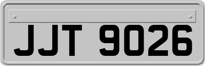 JJT9026