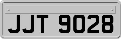 JJT9028