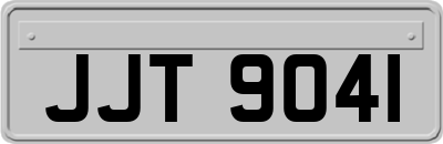 JJT9041
