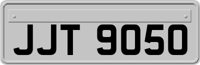 JJT9050