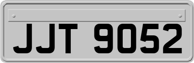 JJT9052
