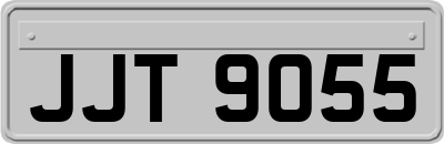JJT9055