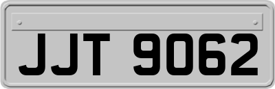 JJT9062