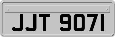 JJT9071